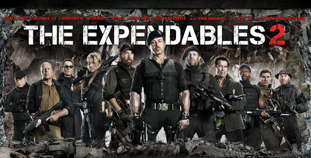 expendables 2 full movie free  in tamil hd movies